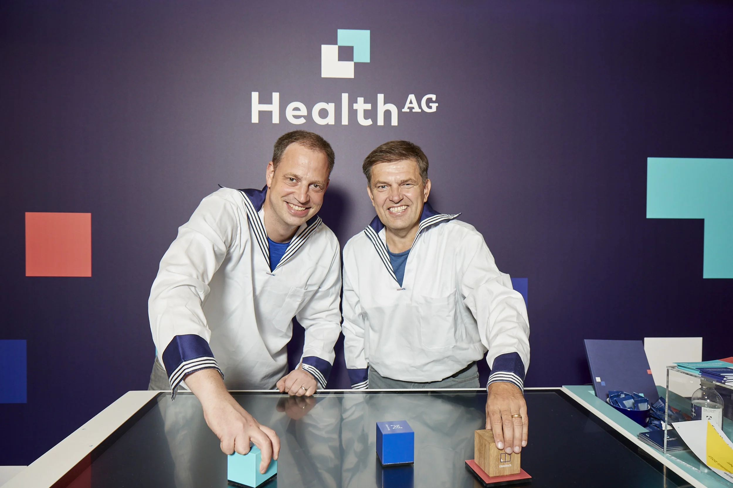 _M1I7373 volker renner health ag.jpg