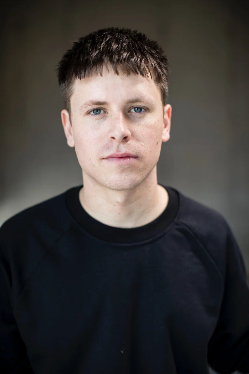 paul spengemann for art cologne prize