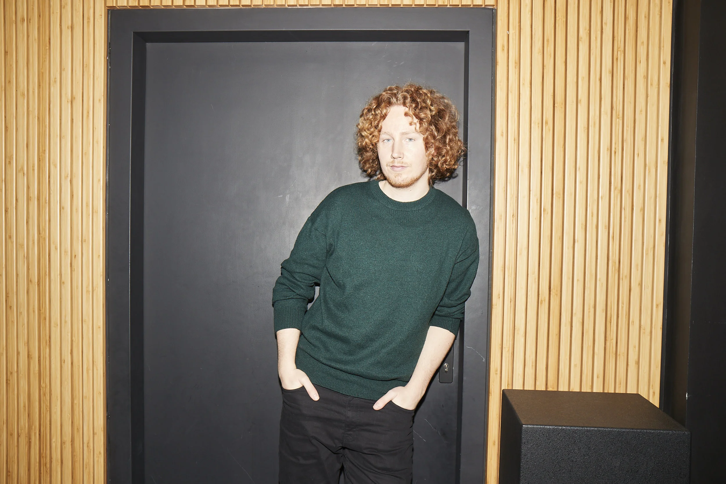 _M1I5062 volker renner michael schulte.jpg