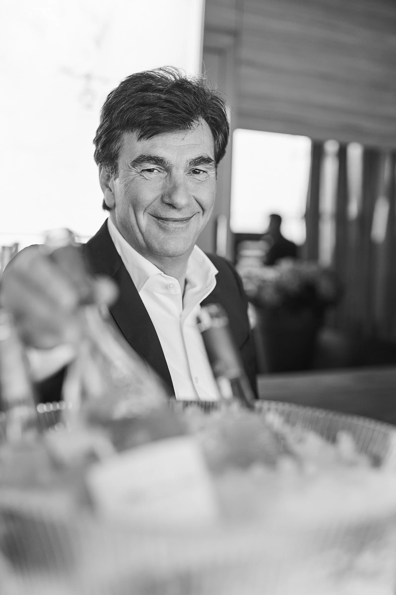 _A7A3344 volker renner.jpg