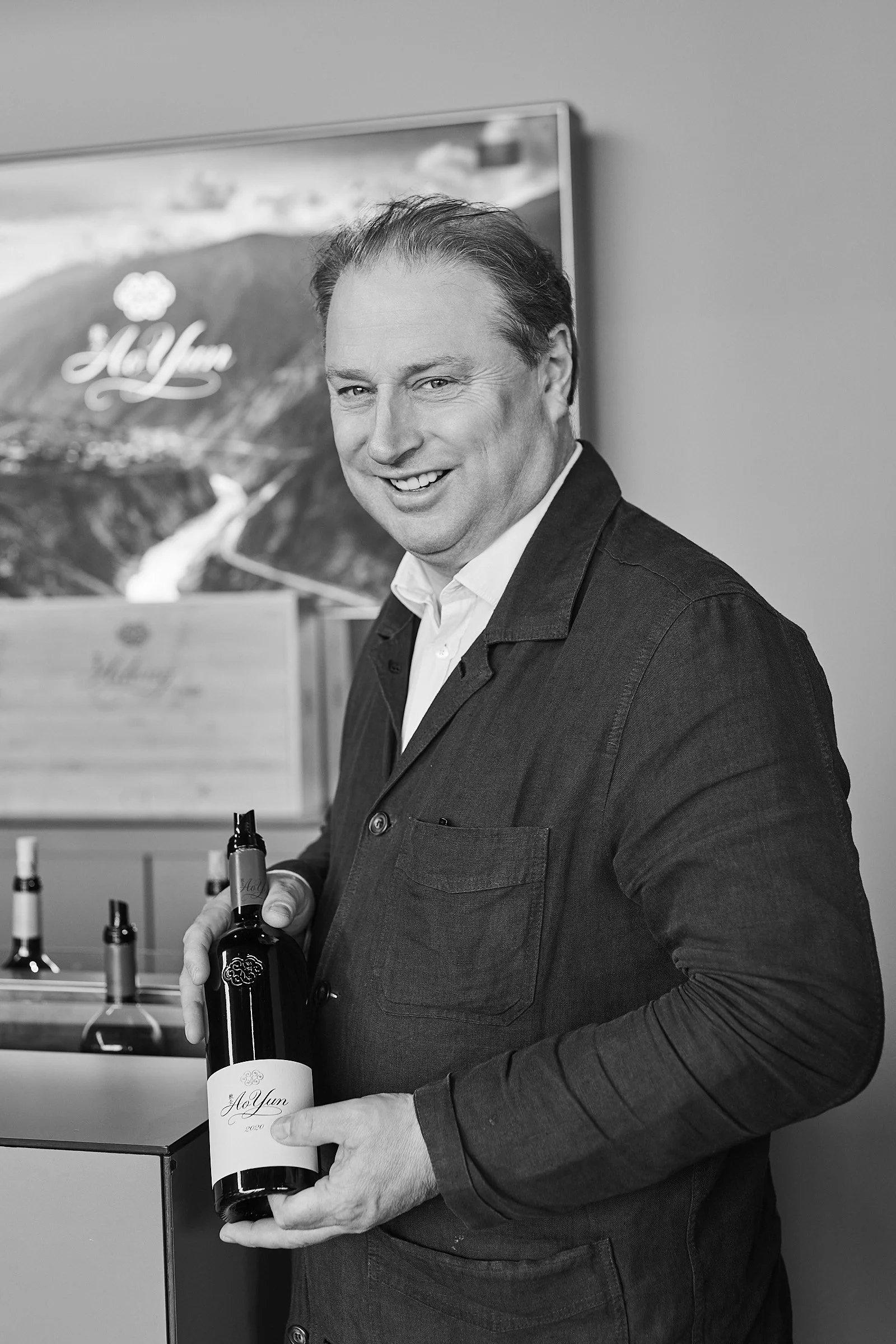 _A7A3410 volker renner.jpg