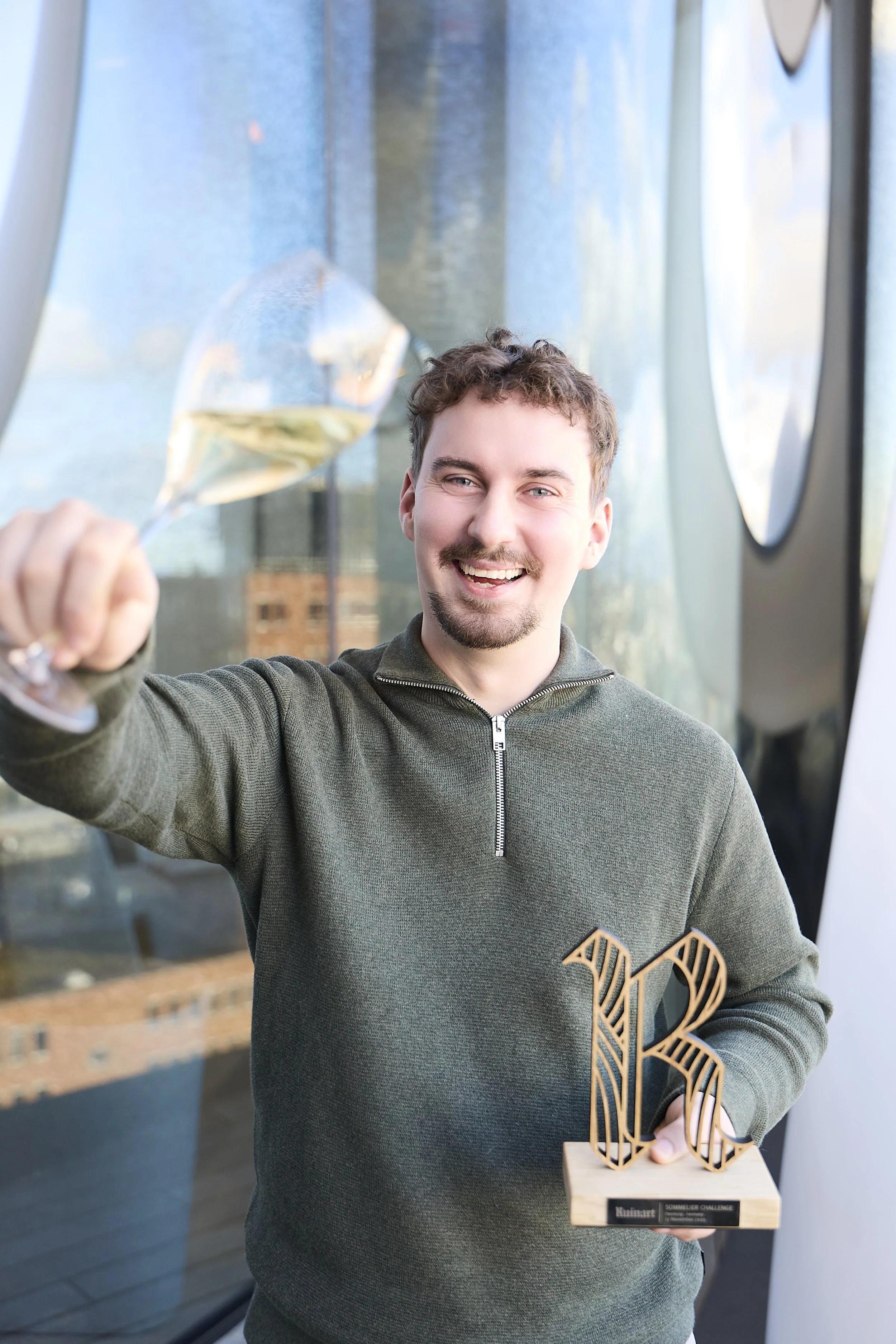 _A7A5003 volker renner.jpg