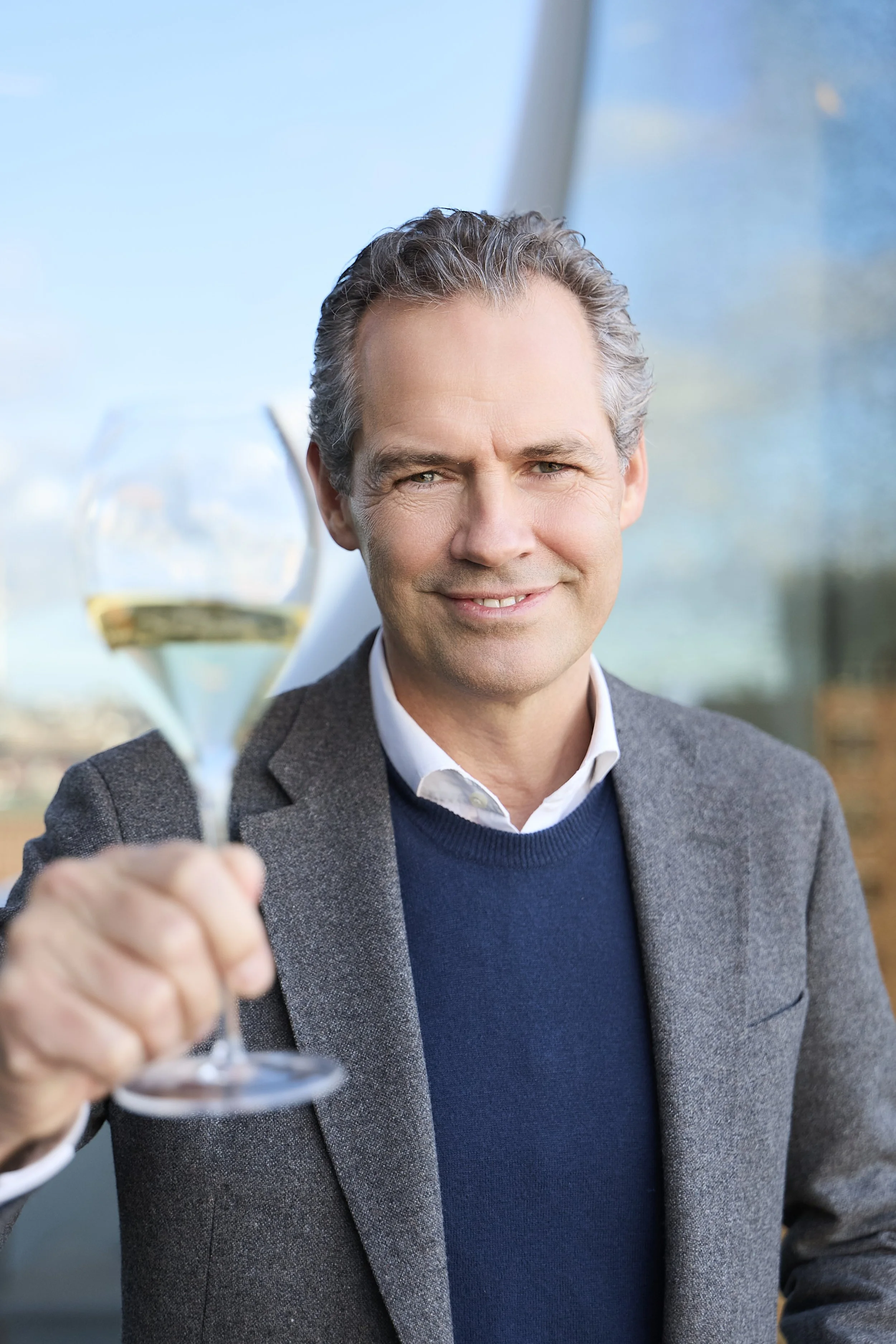 _A7A5071 volker renner.jpg