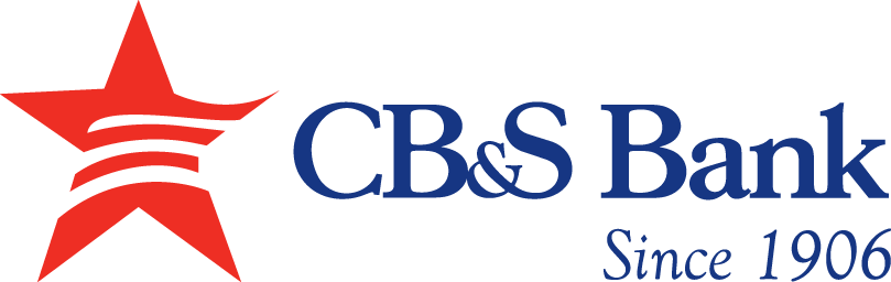 CB&S Bank