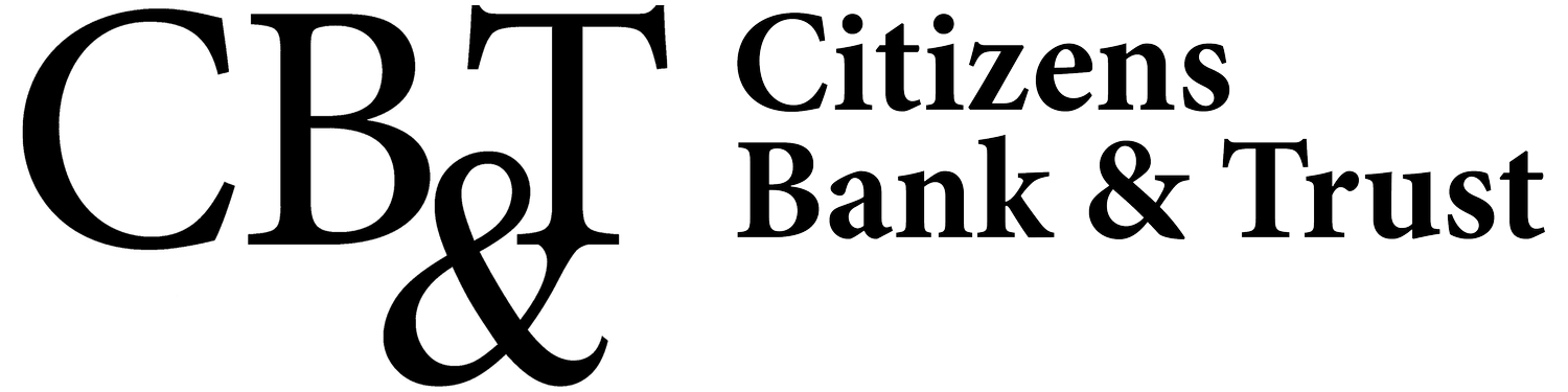 Financial Institution Citizens Bank Mobile Deposit Limit Financial
