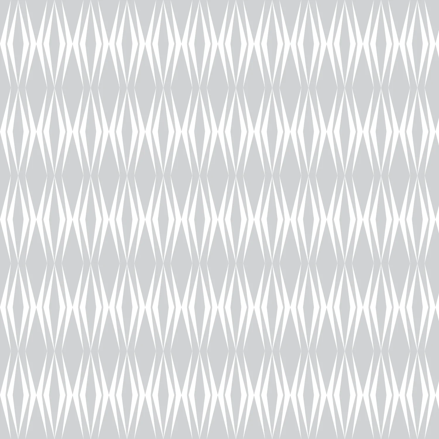 Textile-02.jpg
