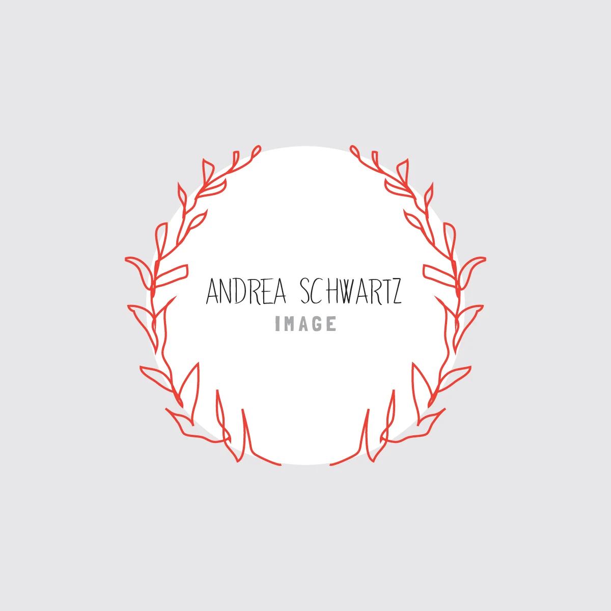 Logo_andrea-01.jpg