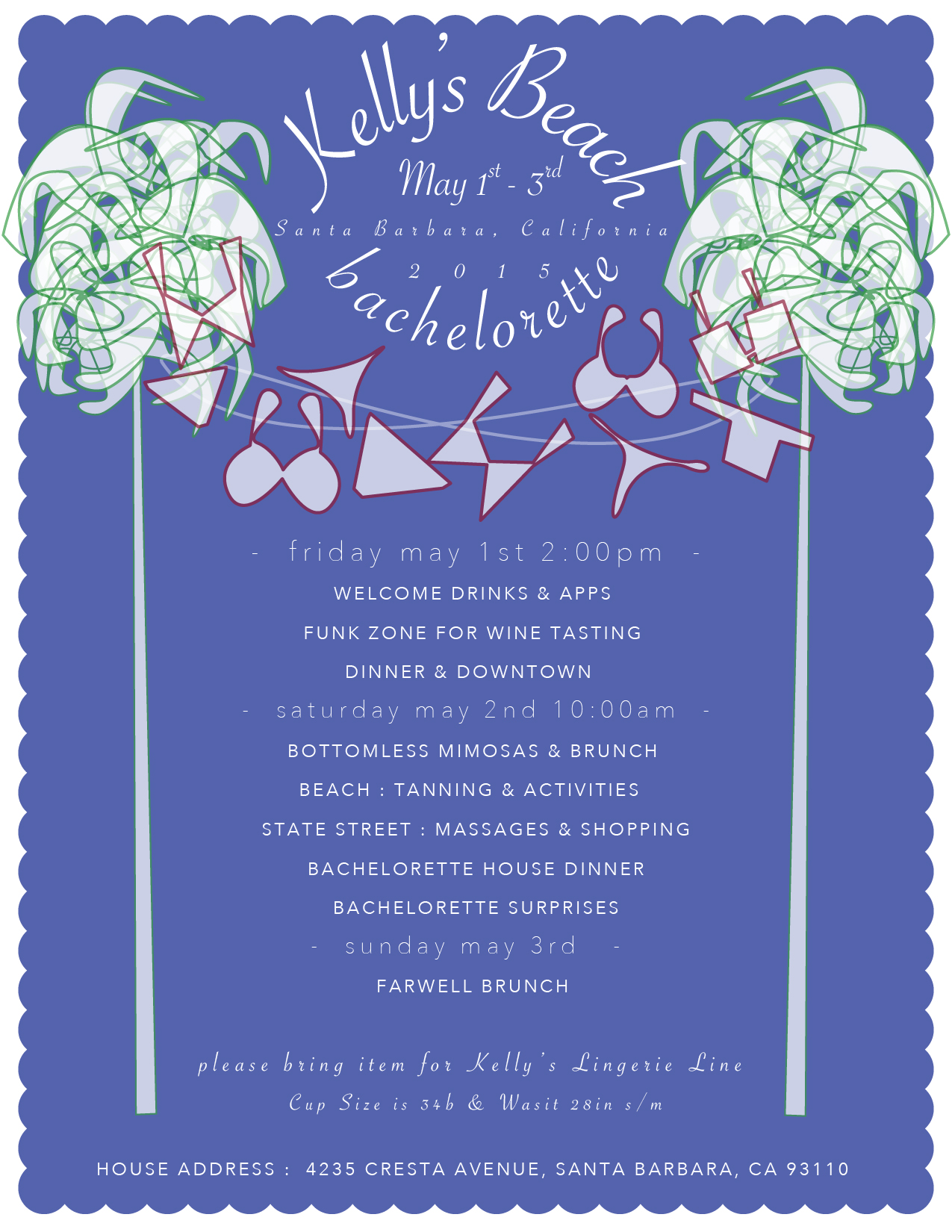 bachelorettepartyInvite_kelly-01.jpg