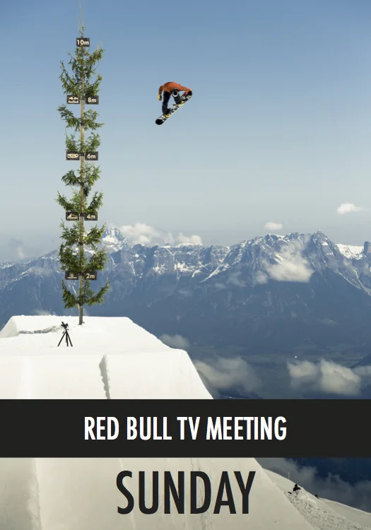 EventTags_Redbull.jpg