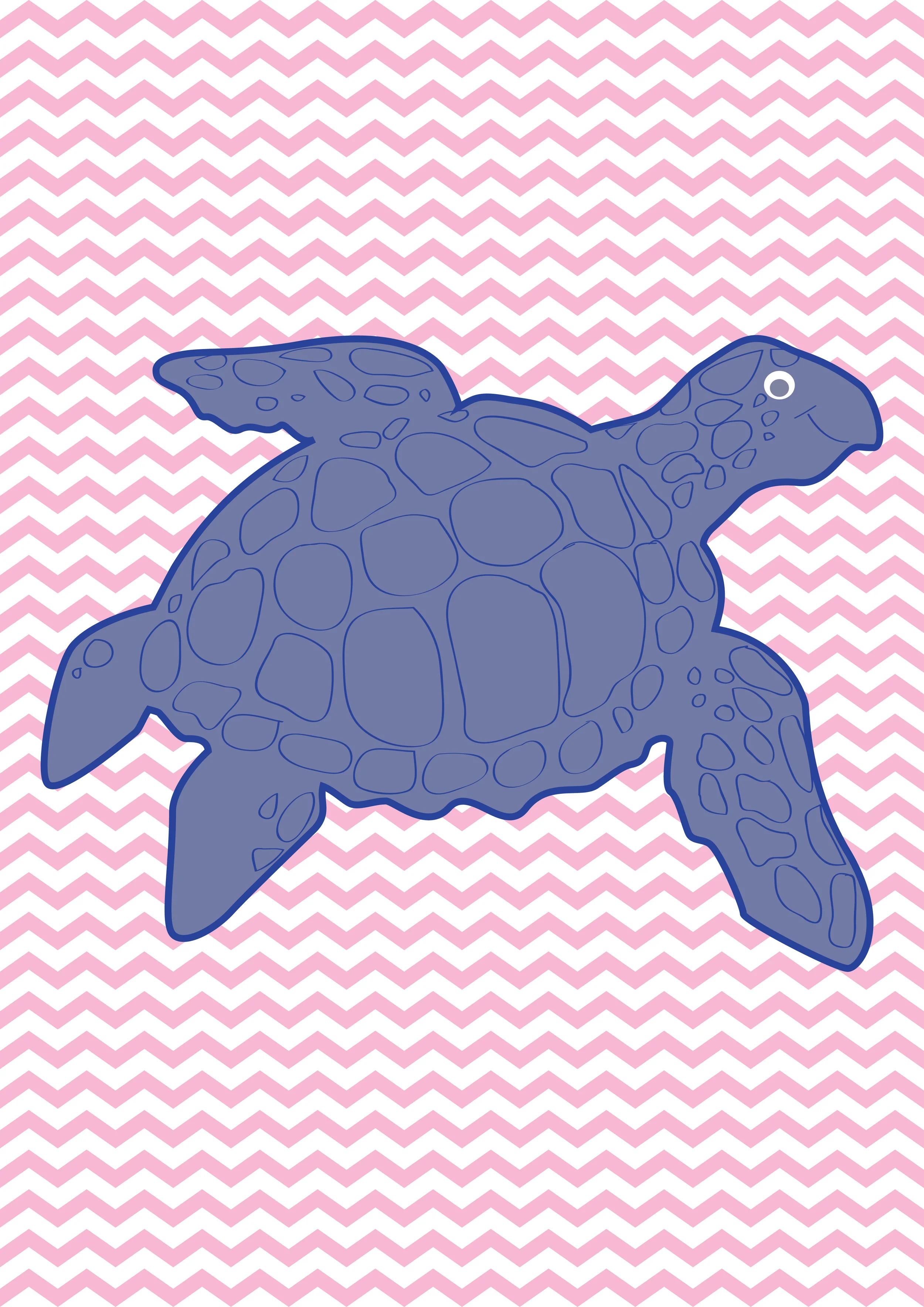 BabyNATALIEWALLART-29.jpg