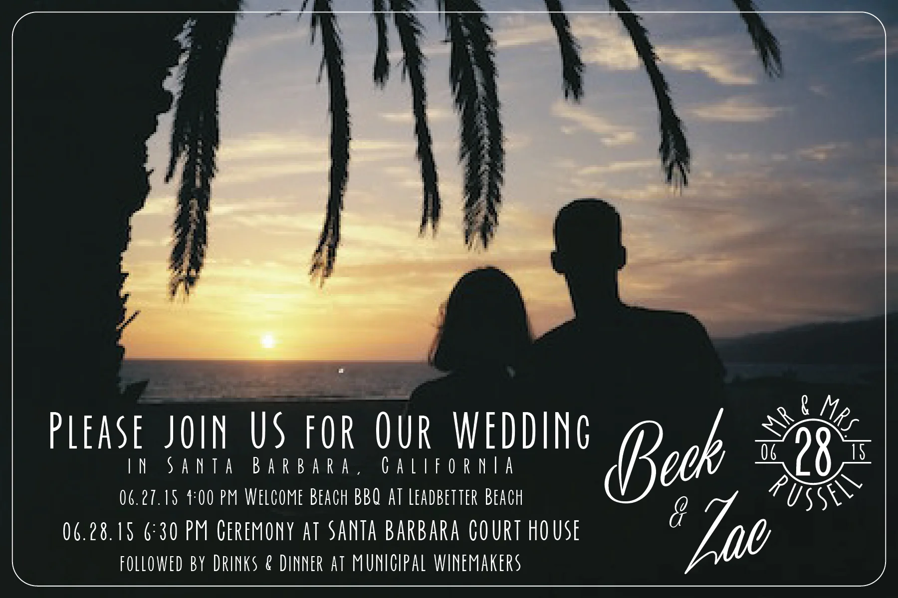 weddingzac&beckinvite-01.jpg