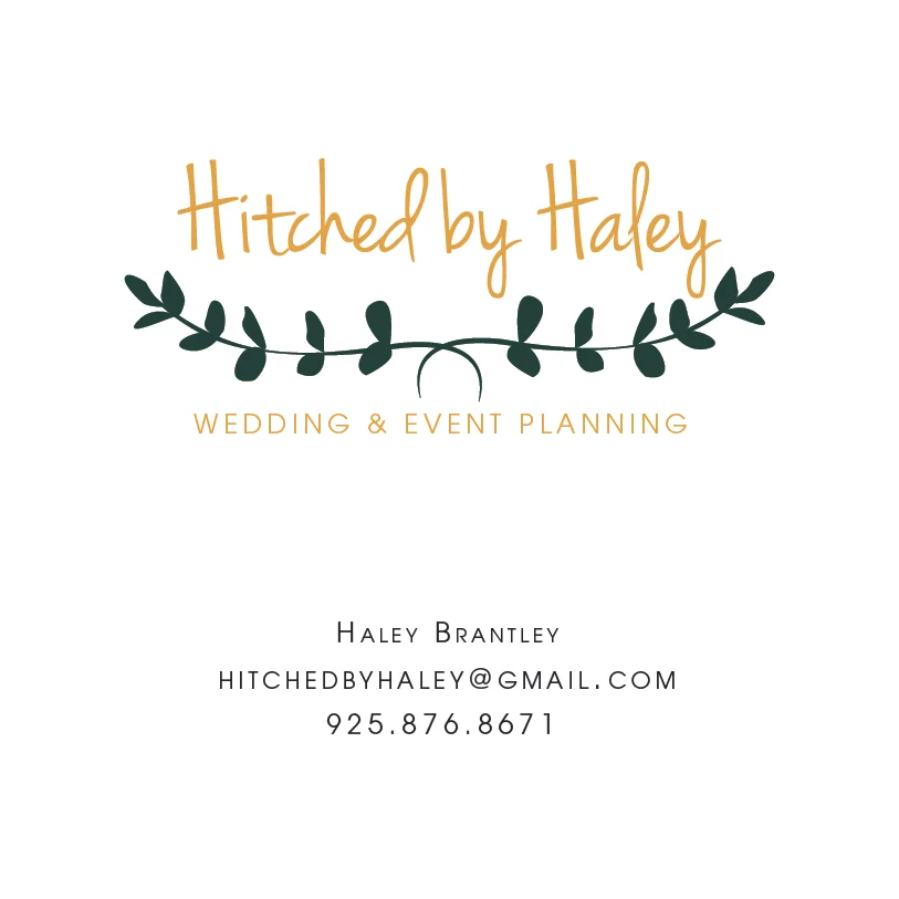 hitchedbyhaley-15.jpg