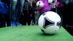 Run4.gif