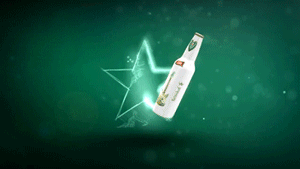 Remix3.gif