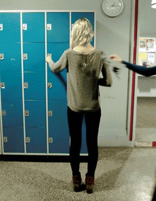giphy (4).gif