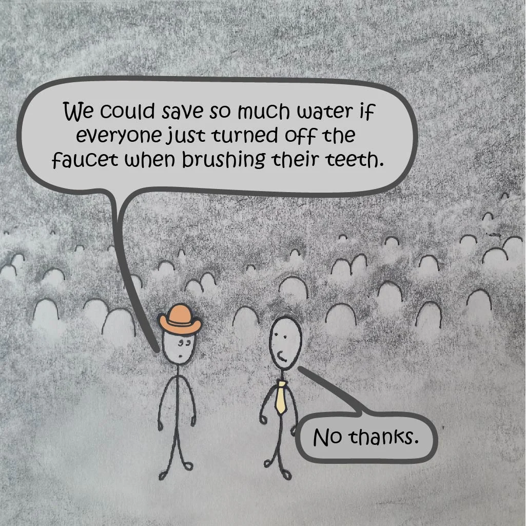 HatandTiePost187.jpg