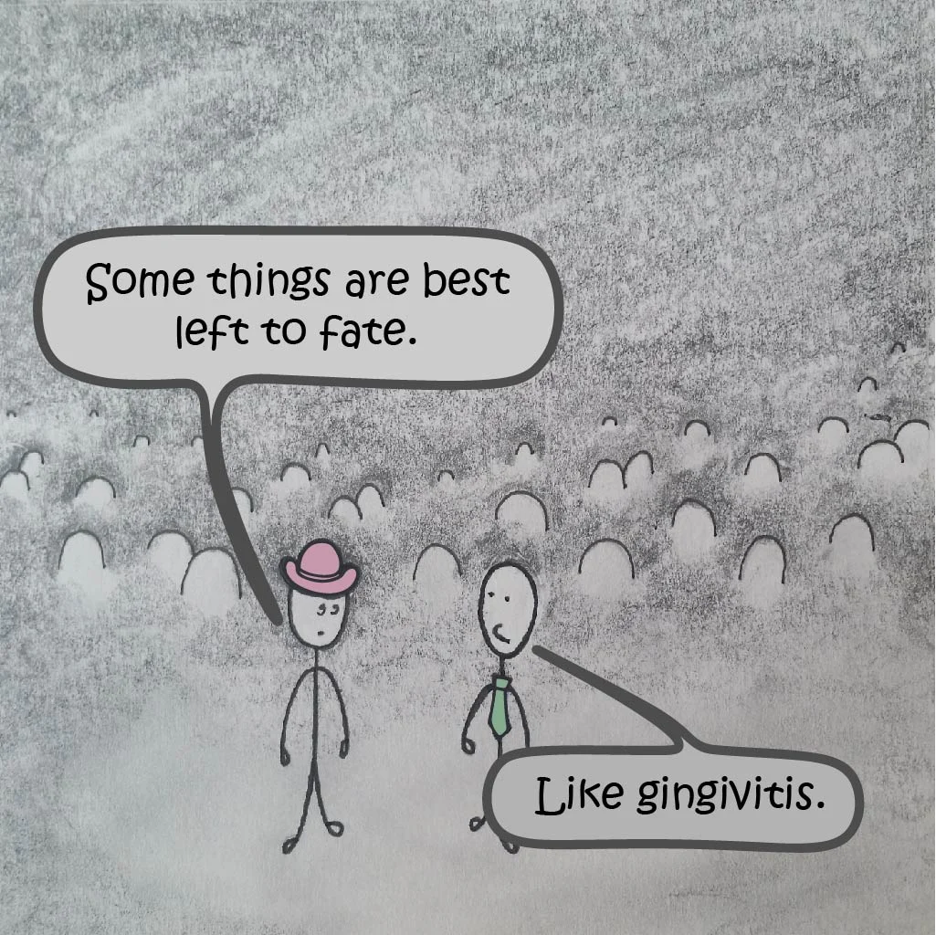 HatandTie190.jpg