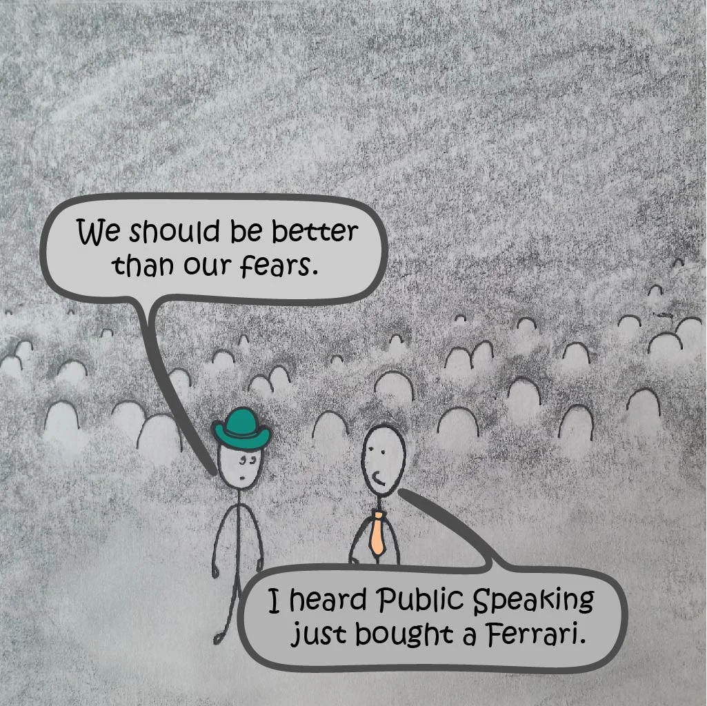 HatandTie214.jpg