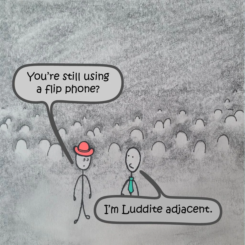 HatandTie245.jpg
