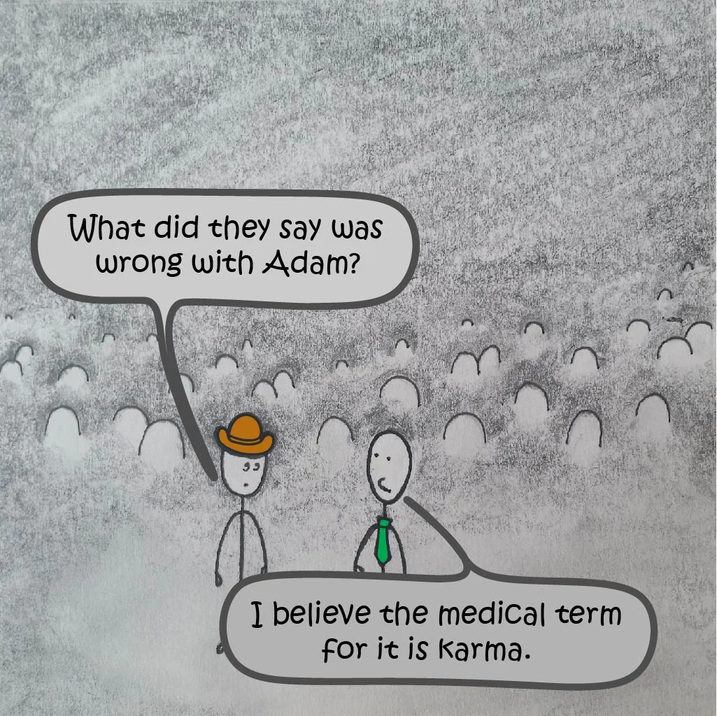 HatandTie257.jpg