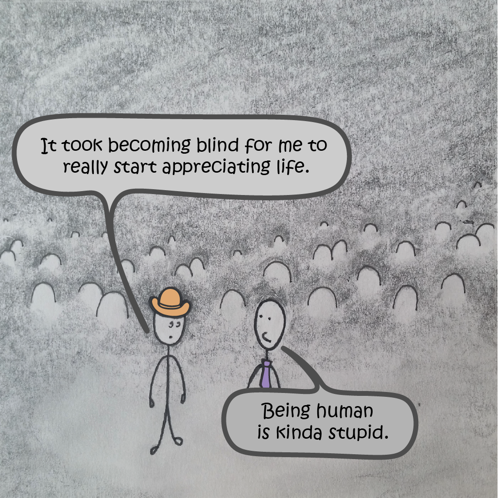 HatandTie259.png