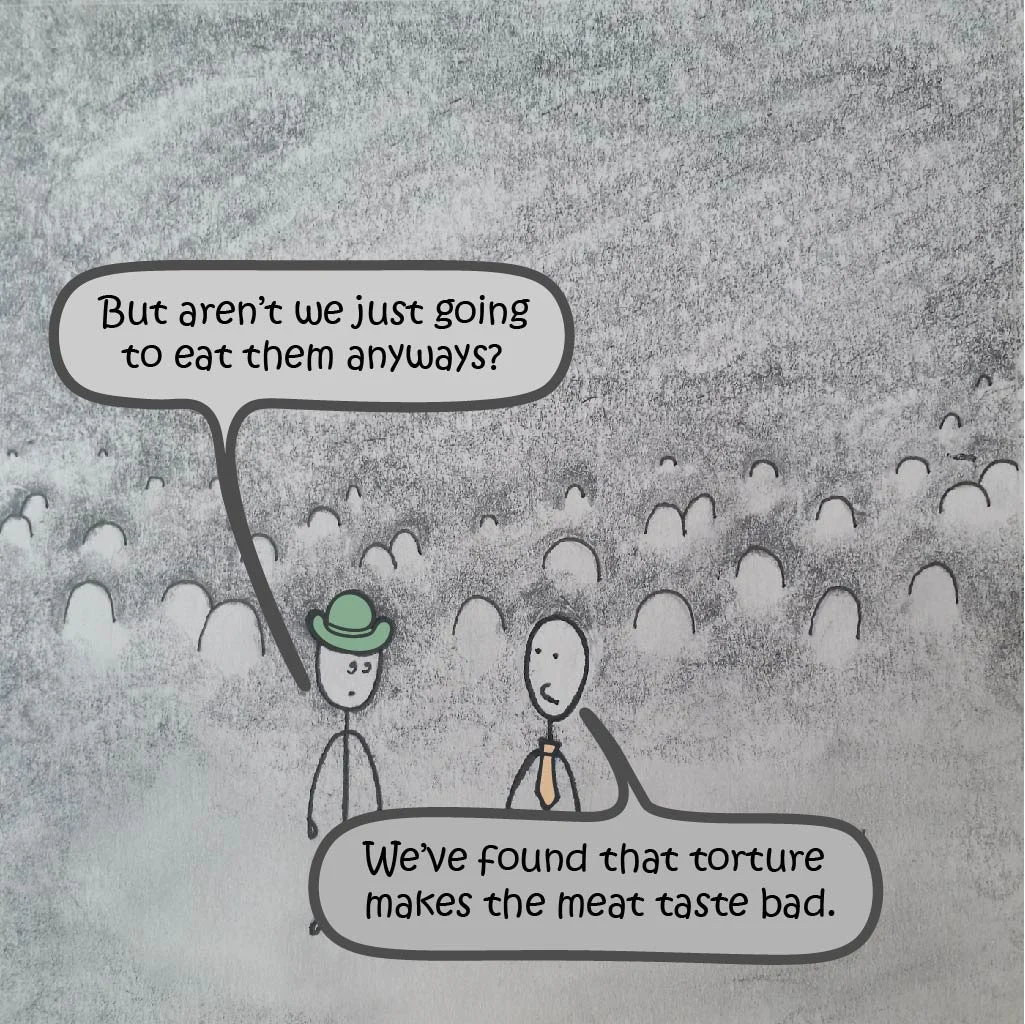 HatandTie294.jpg