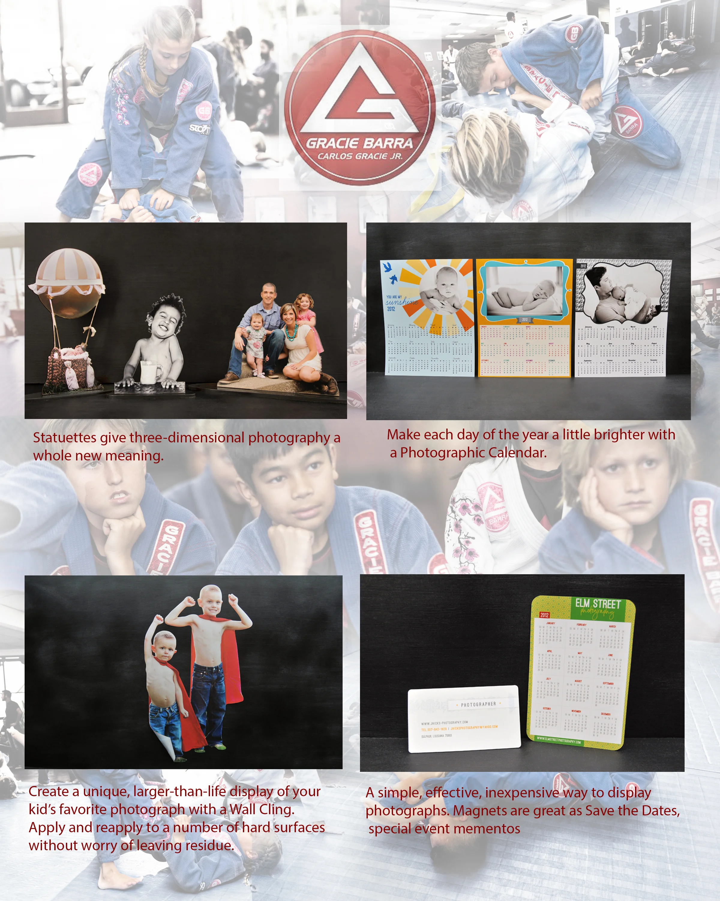 GB Brochure 2.jpg