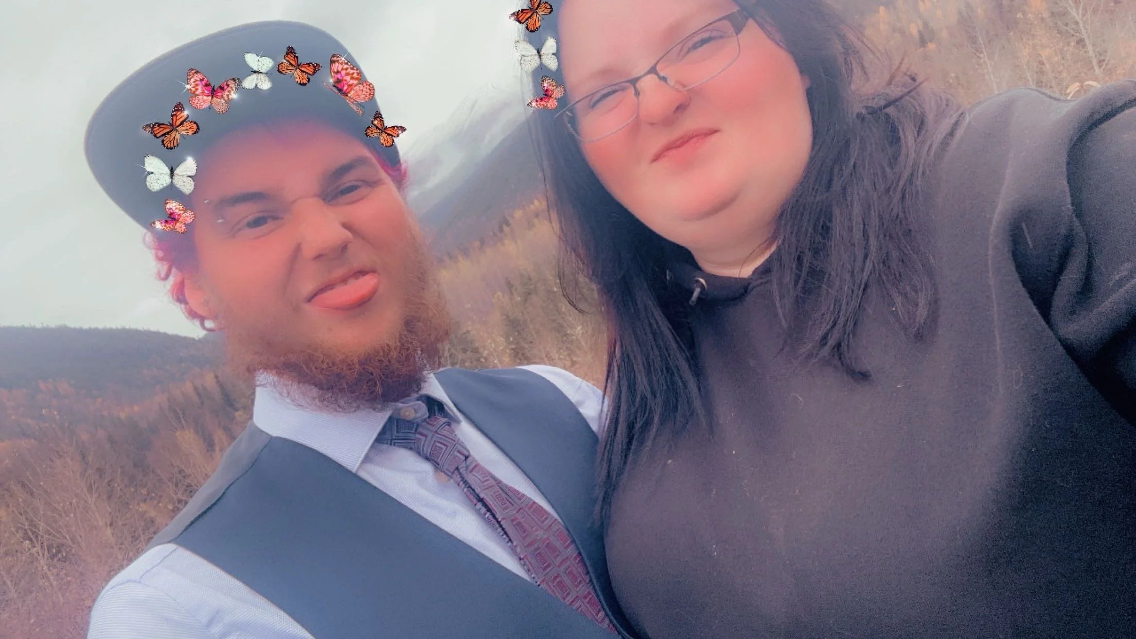  Underground Writing’s Winter 2025 Newsletter |  READ: “Thank You!”    Sign up for our newsletter here . 