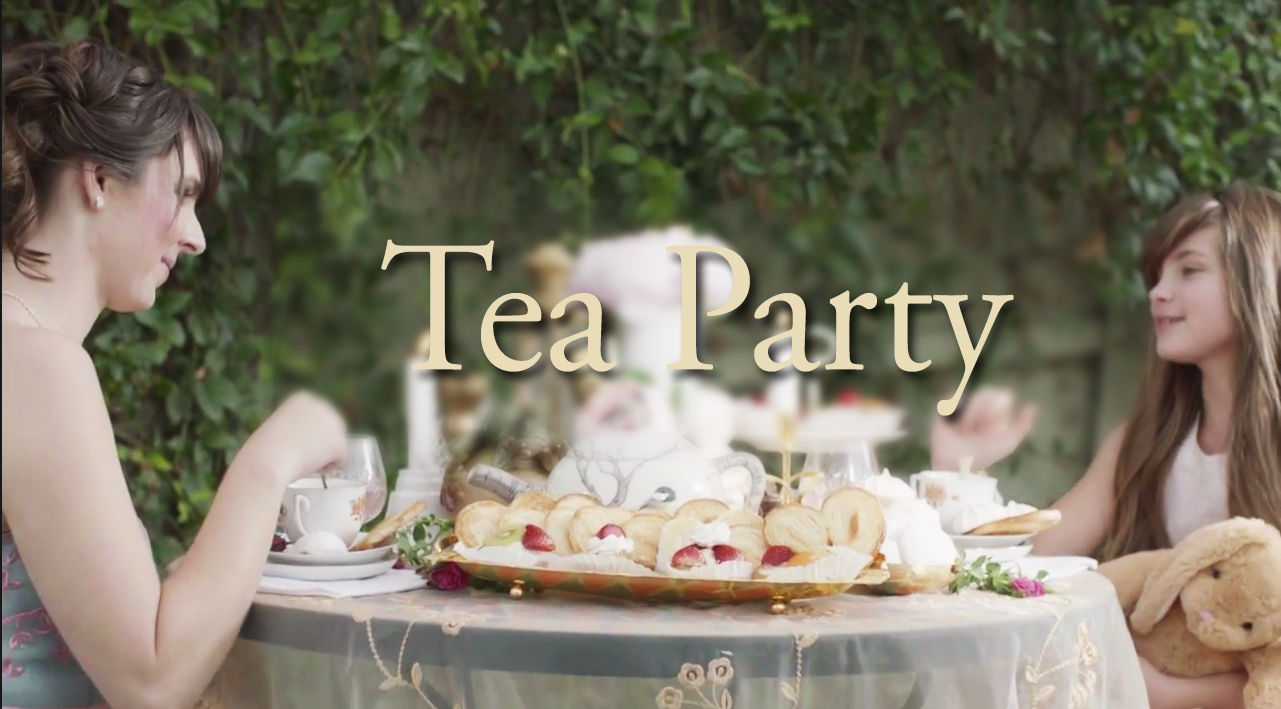 Tea Party.jpg