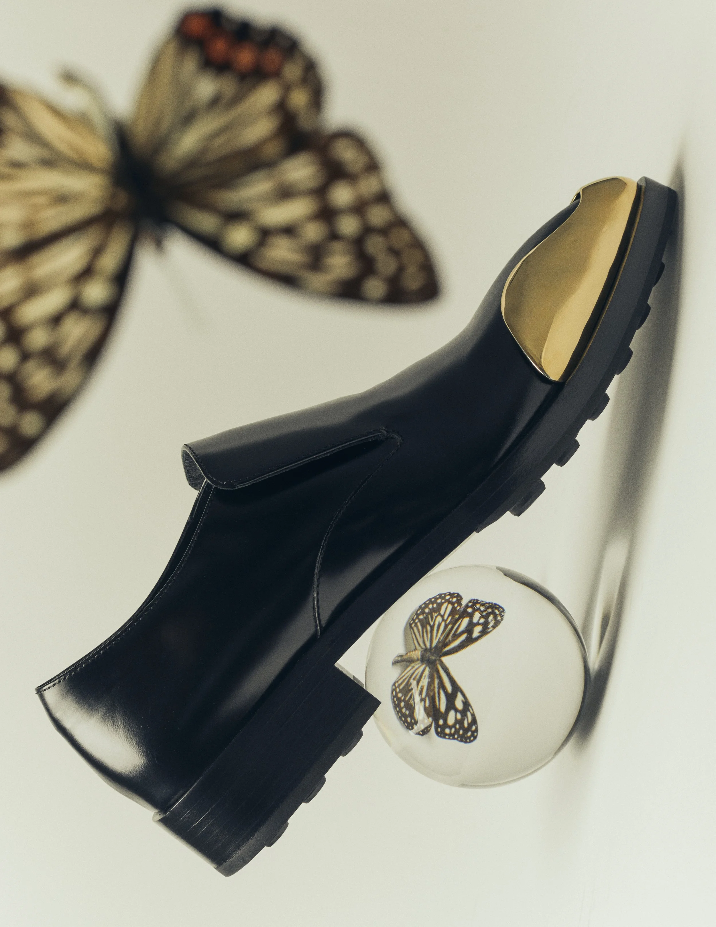 26_06_25_STILL_LIFE_ 37.JPG