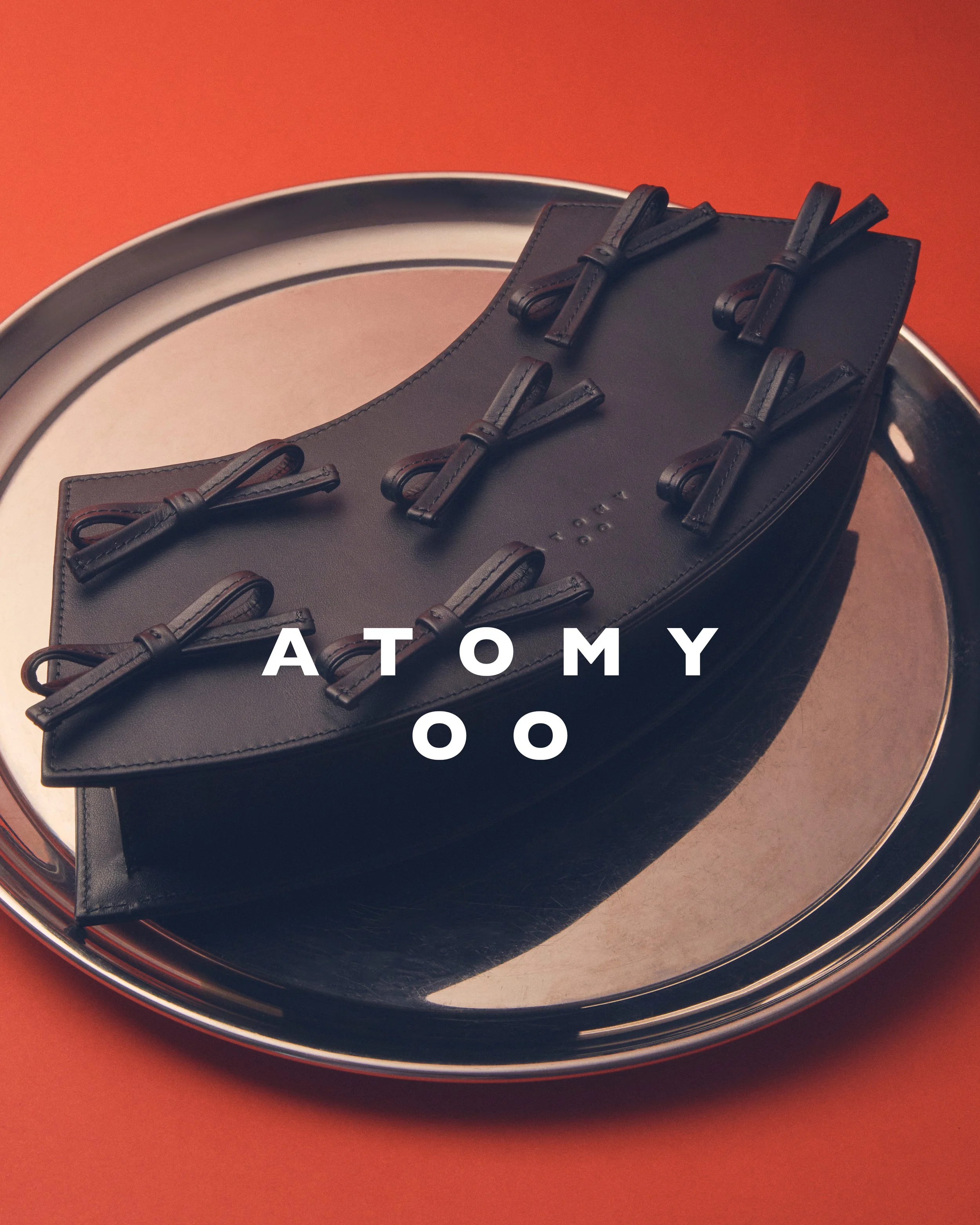ATOMY STUDIOS