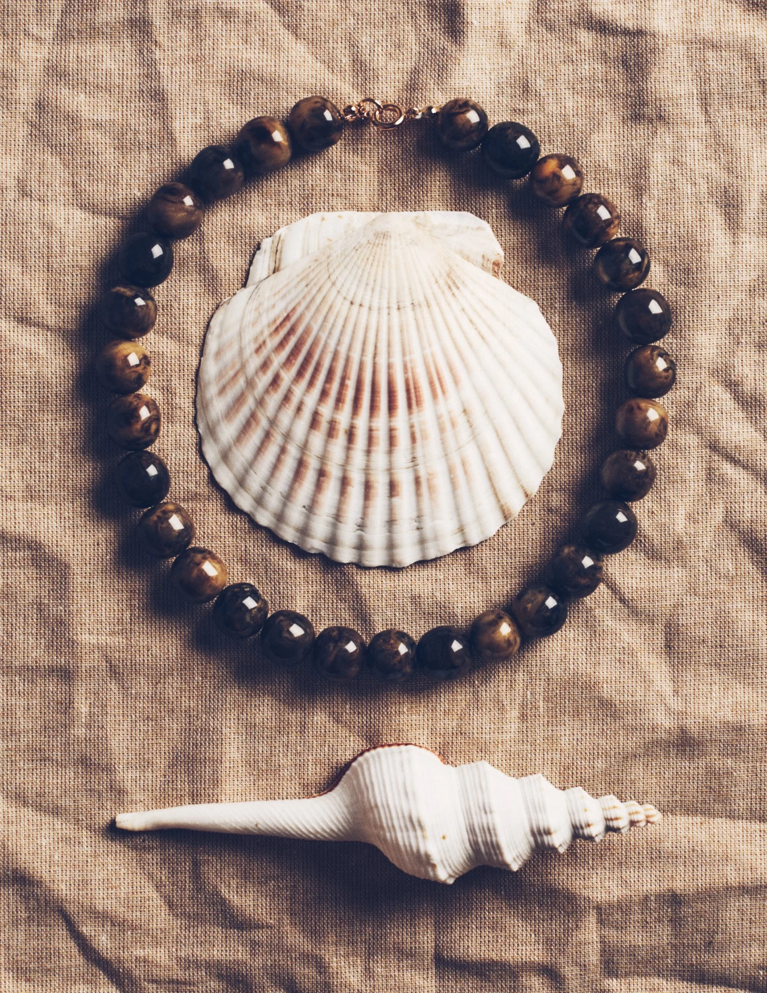 31_01_26_SL_CARTIER_ 88 1.jpg