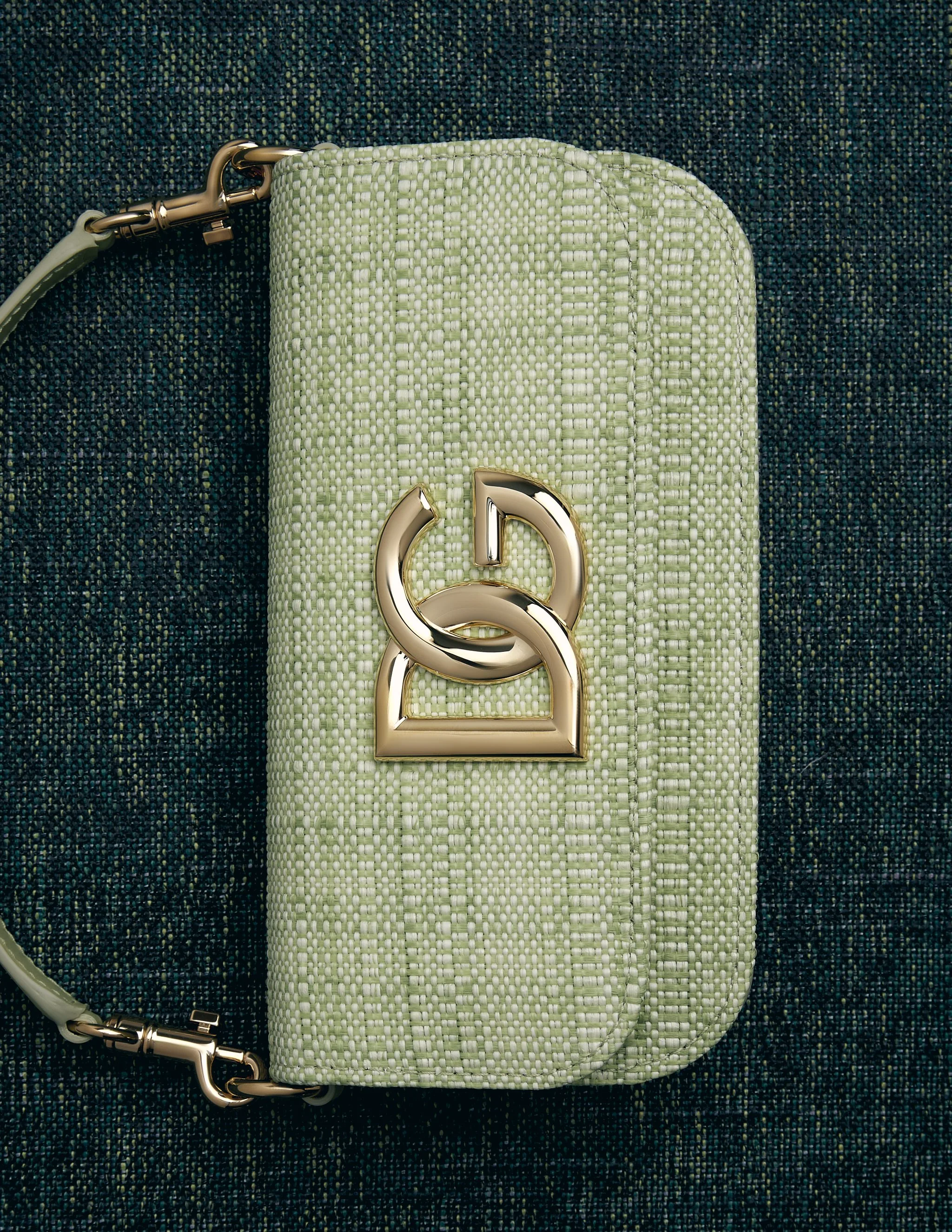 DOLCE  & GABBANA X LEVEL SHOES