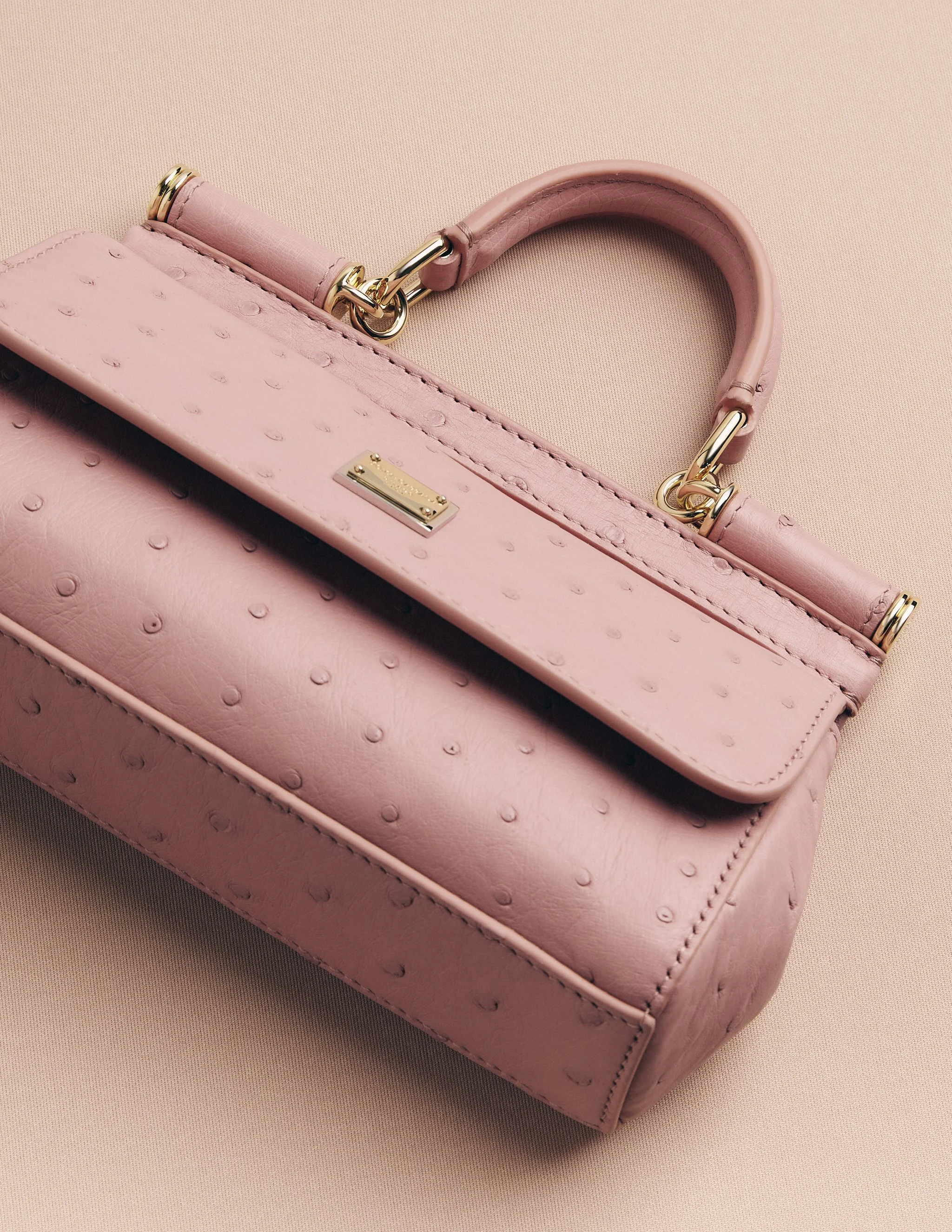 DOLCE  & GABBANA X LEVEL SHOES