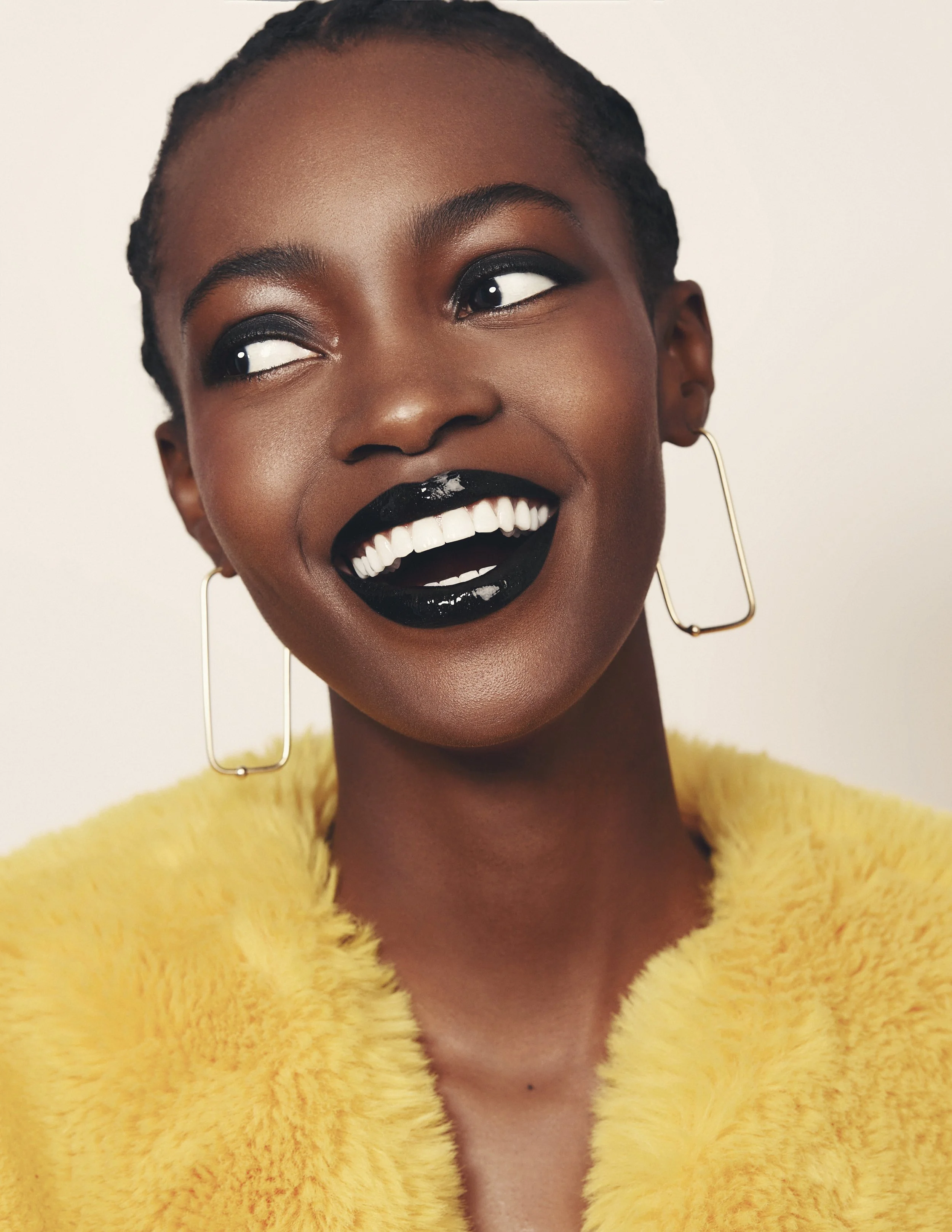 Lipsology_editorial 5.jpg