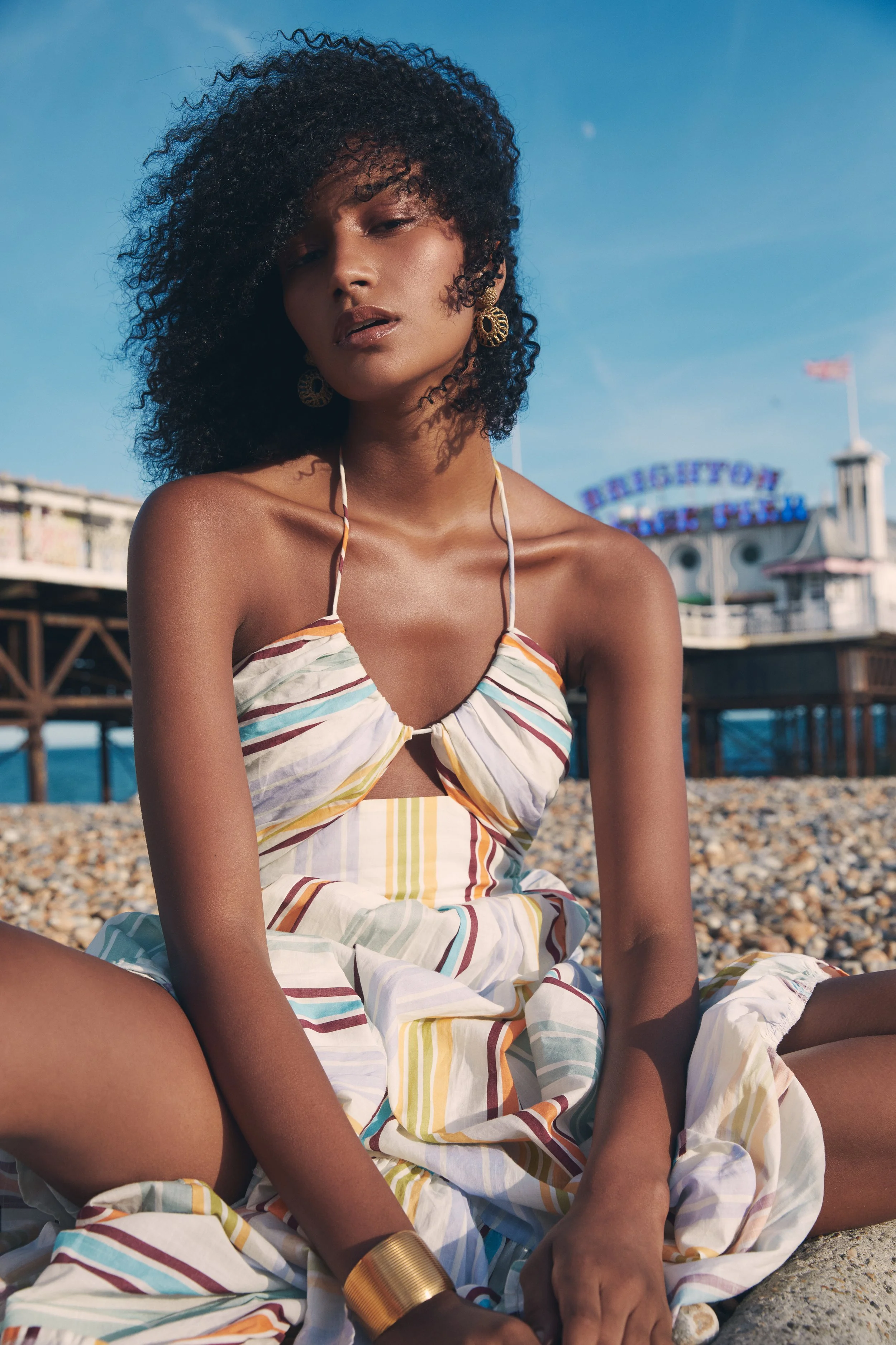 04_07_25_BRIGHTON_EDIT_ 362.jpg