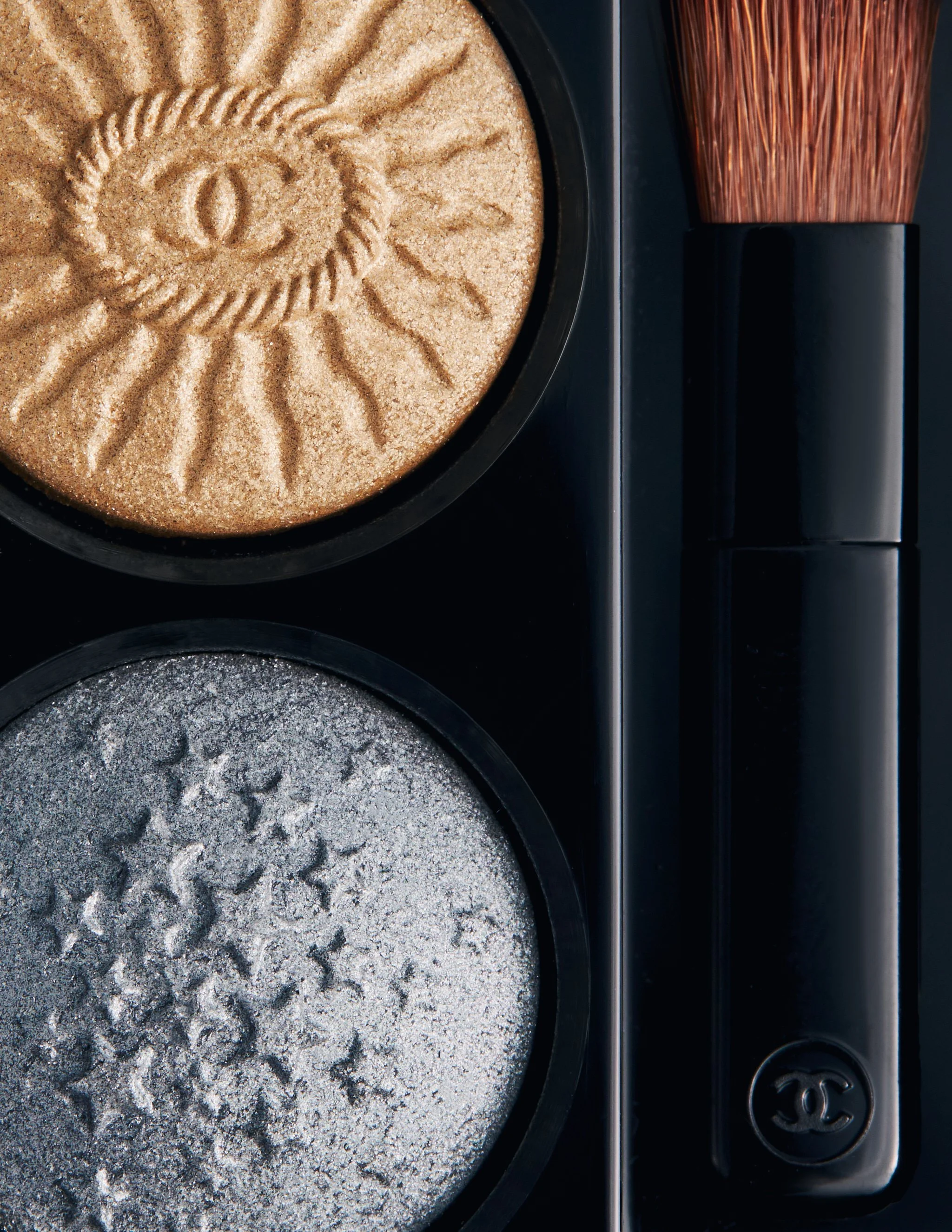 CHANEL BEAUTY