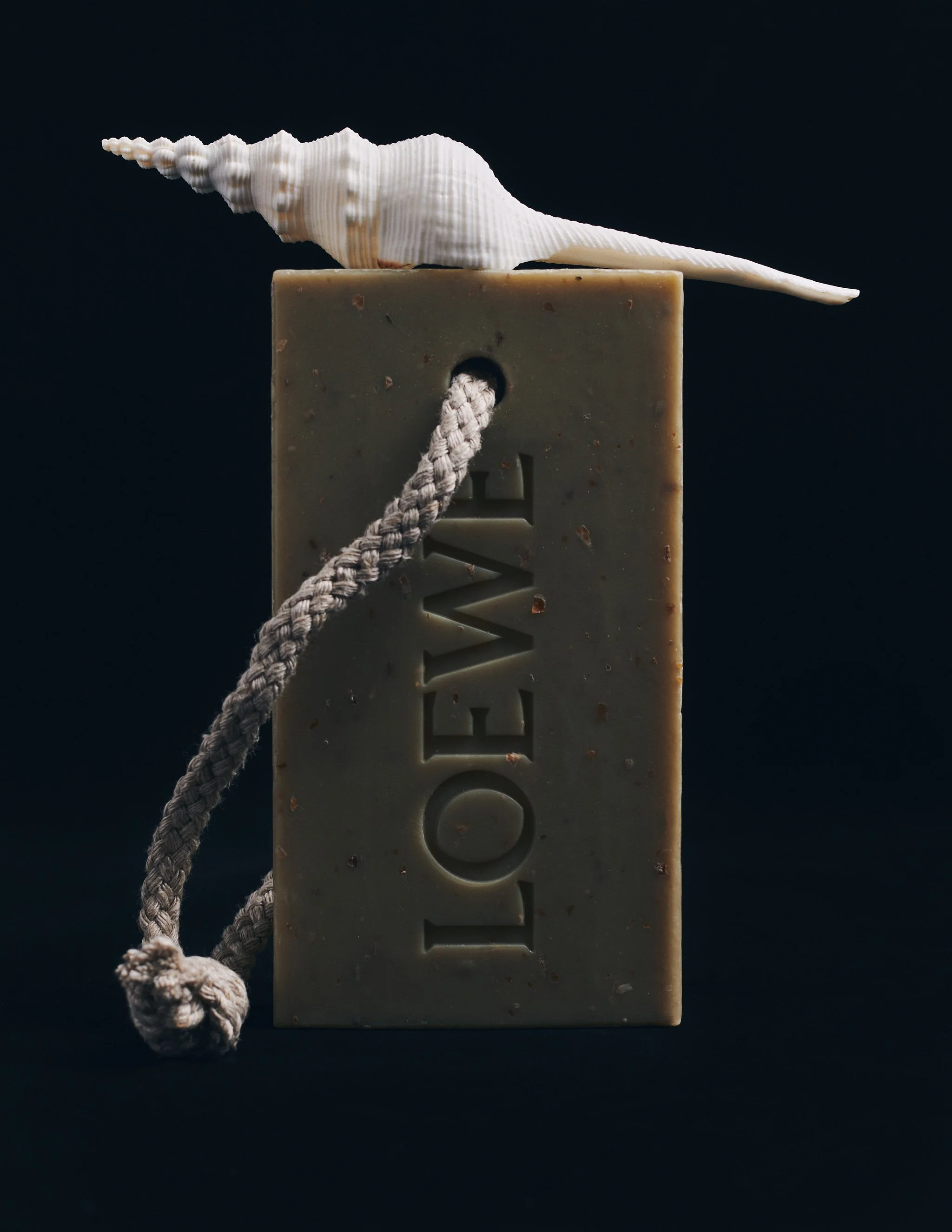 LOEWE