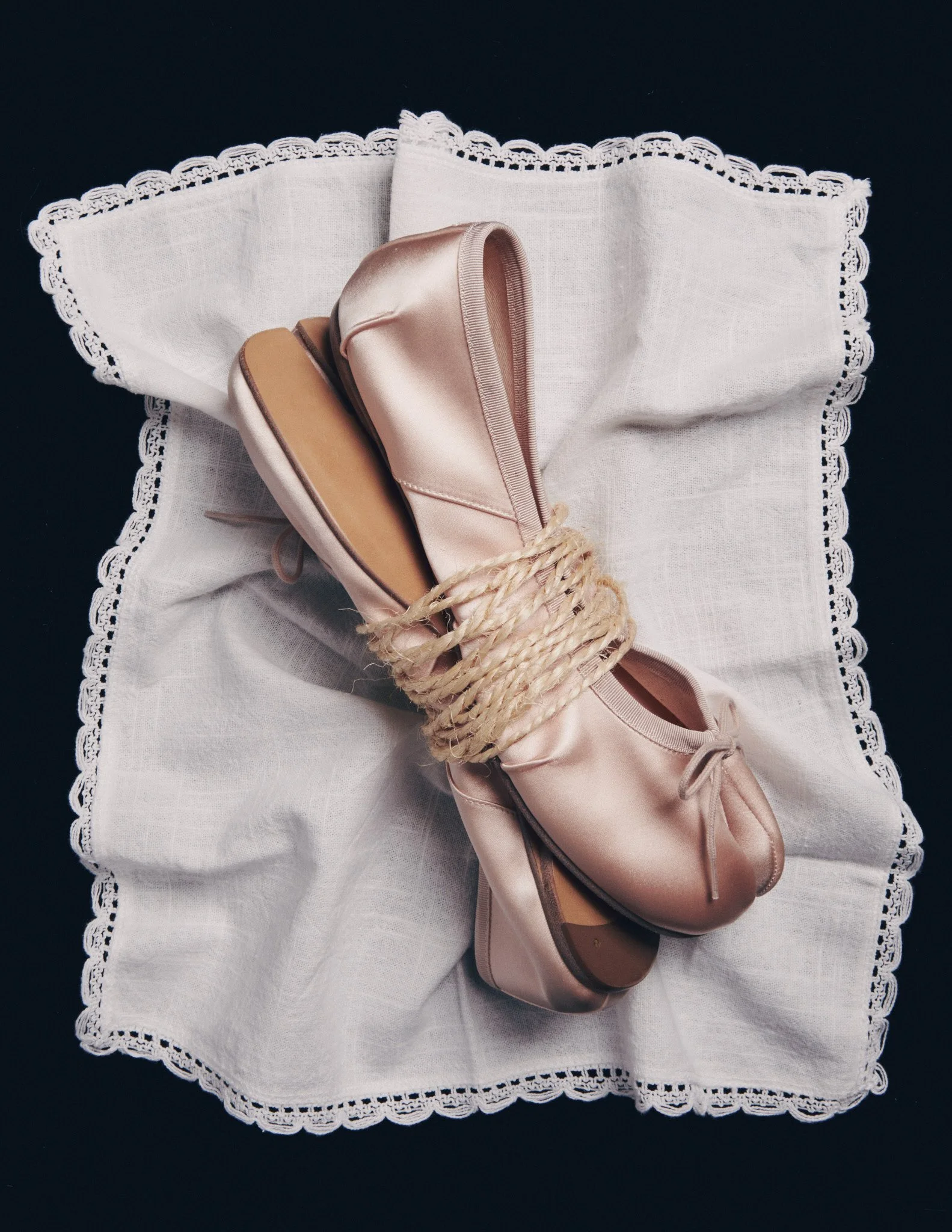 MAISON MARGIELA