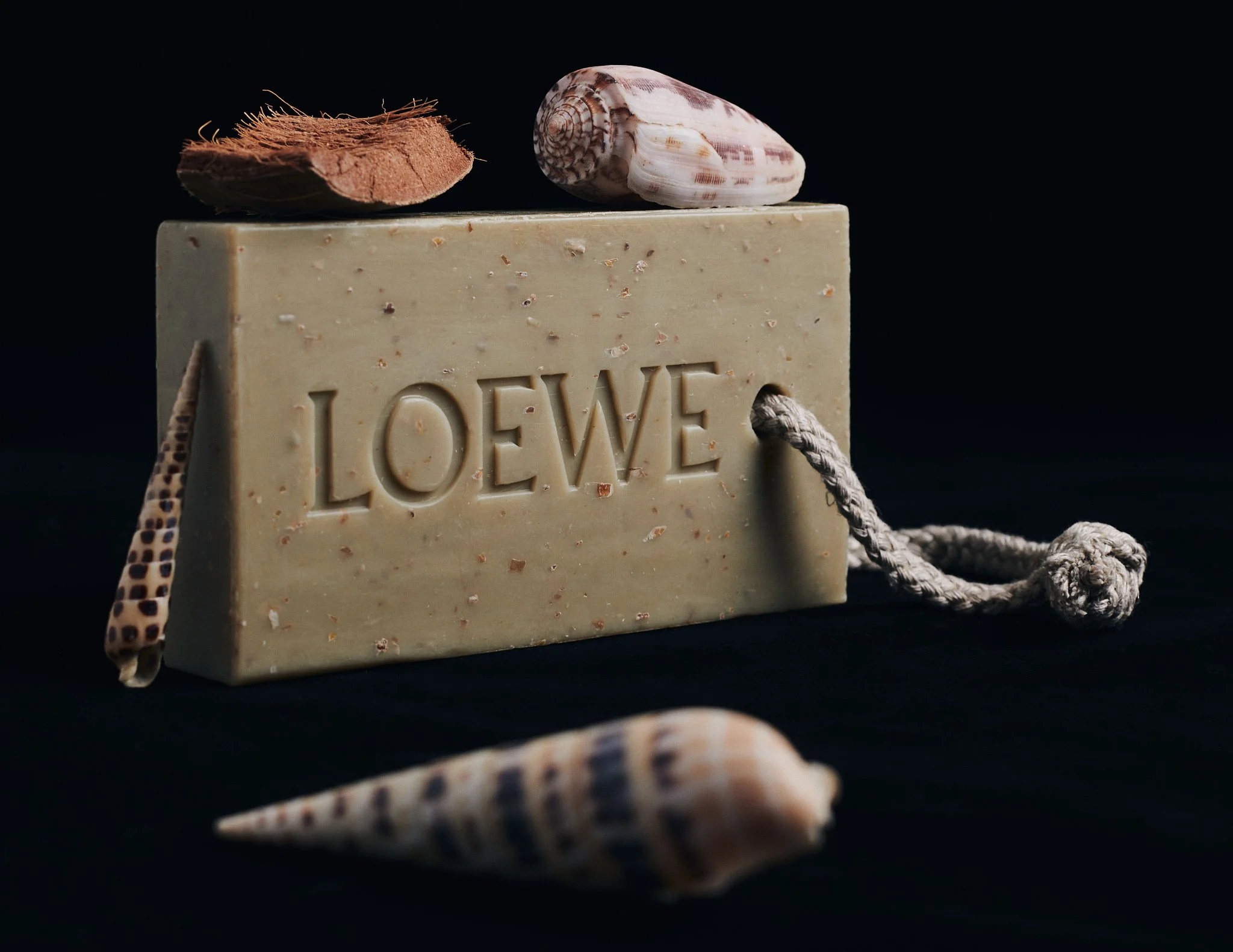 LOEWE
