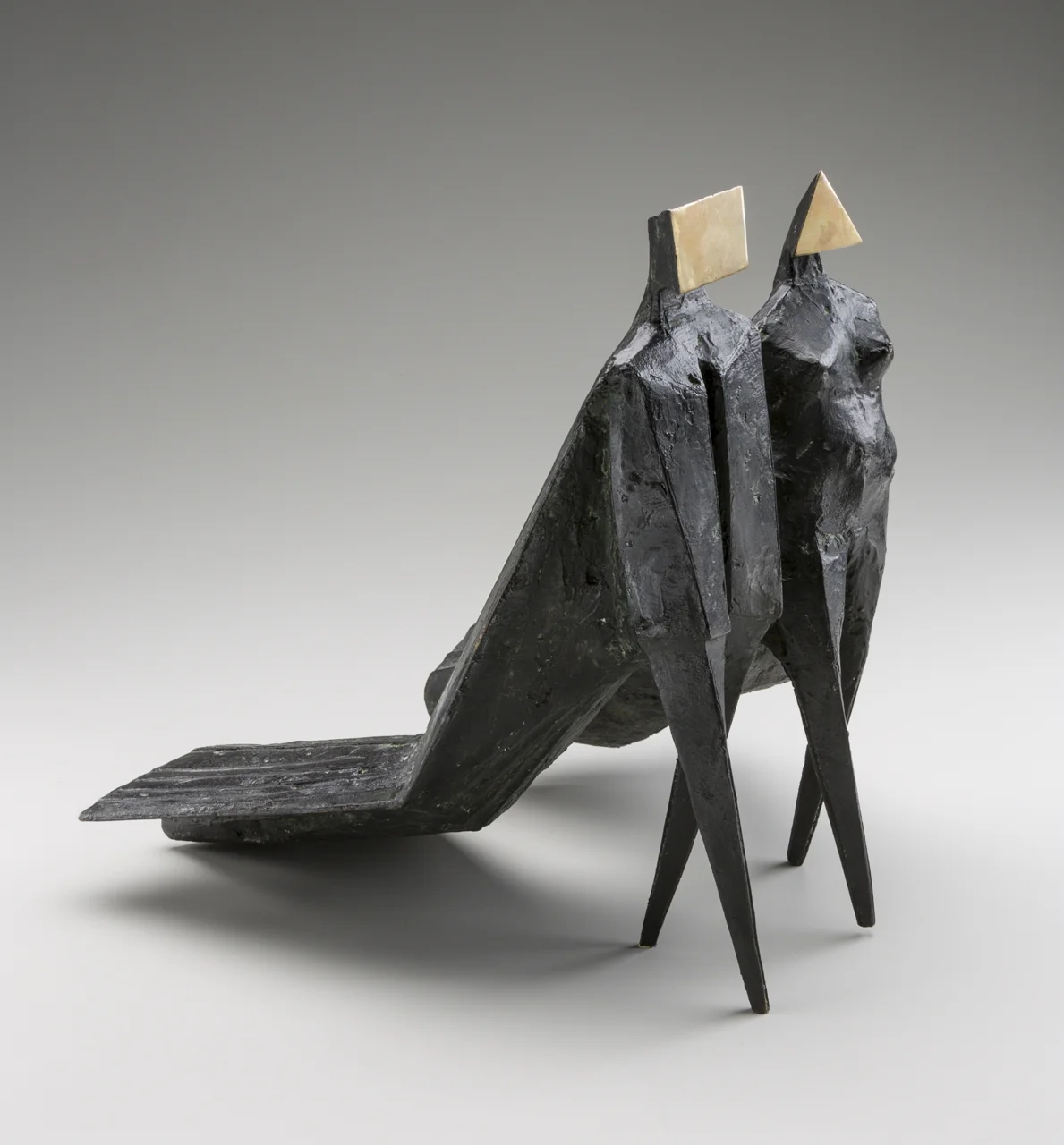 Lynn Chadwick (1914-2004)