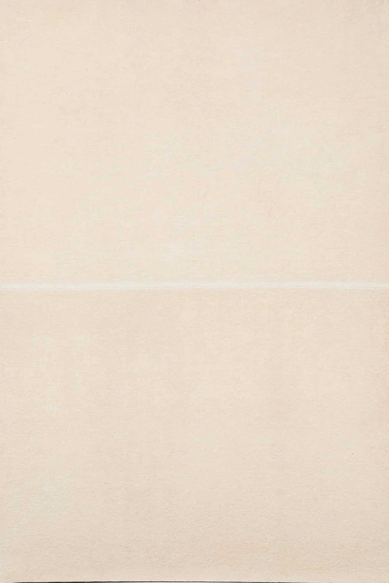 Piero Manzoni, Achrome, 1960