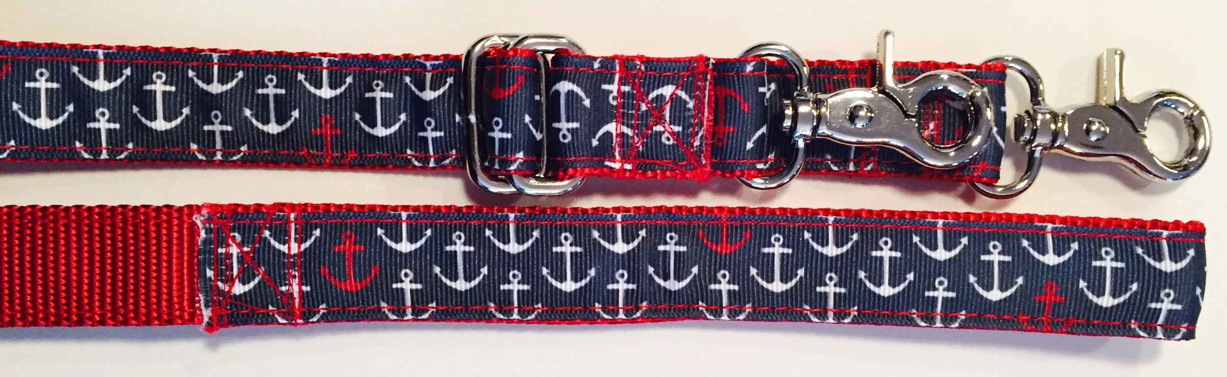 Anchors Away Double.jpg