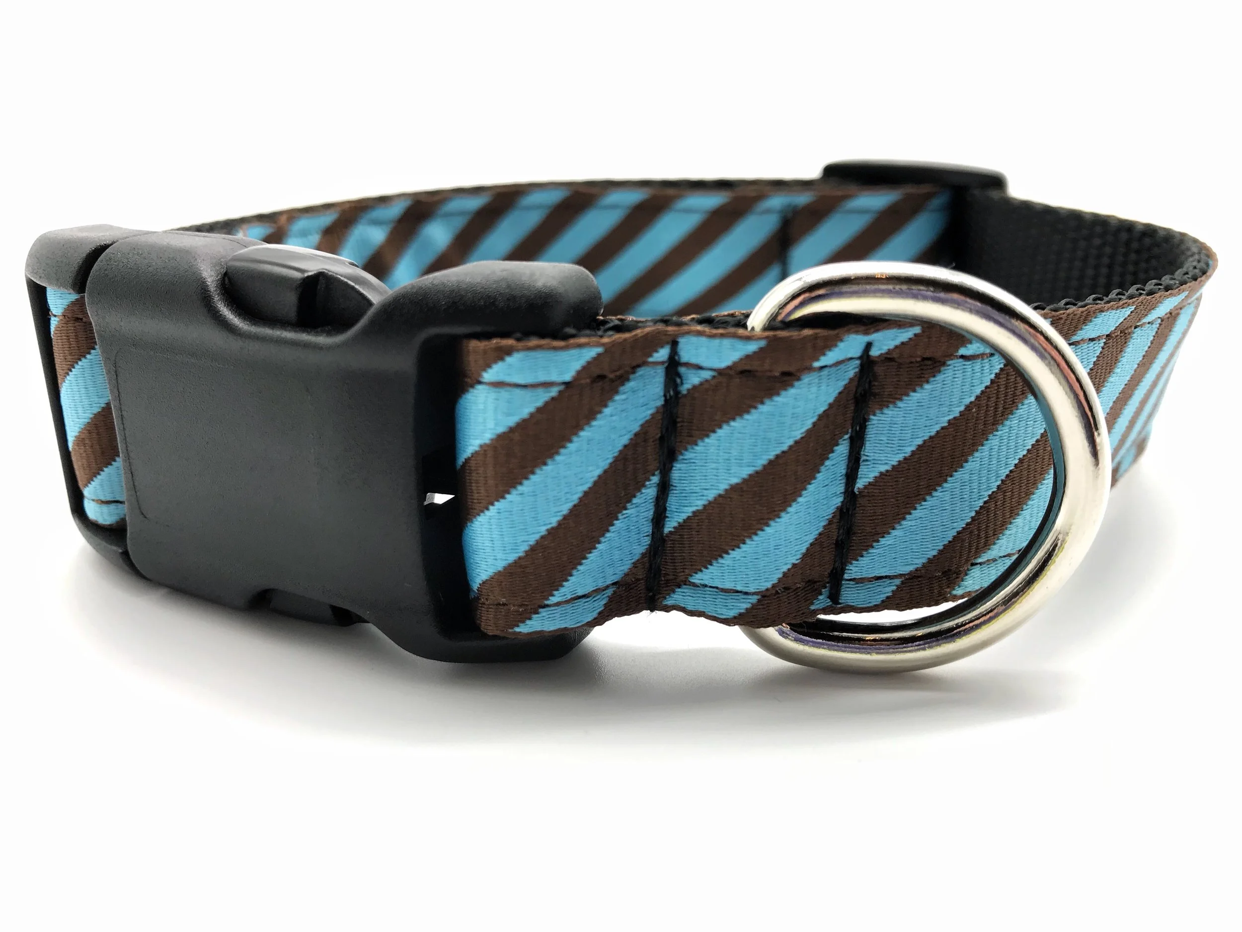 blue brown stripe.jpg