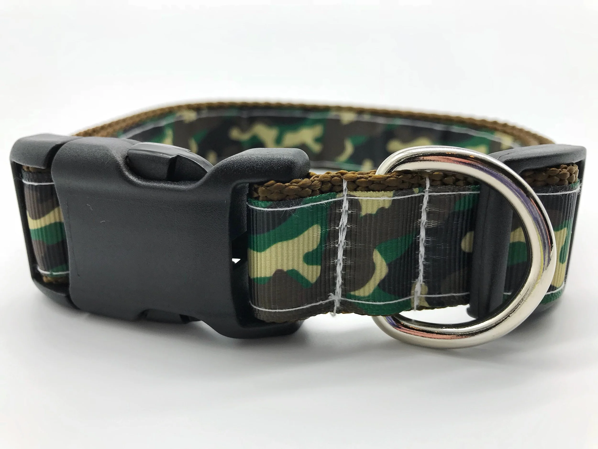 Camo 4.jpg