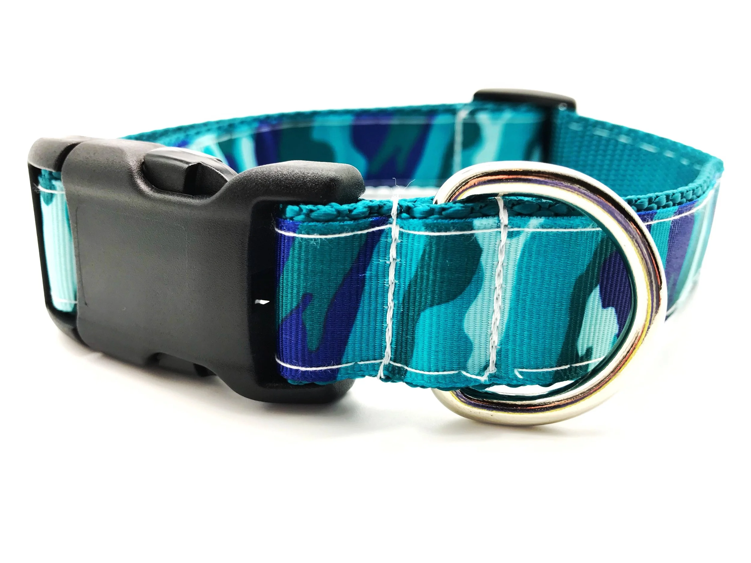 Teal Camo Collar.jpg