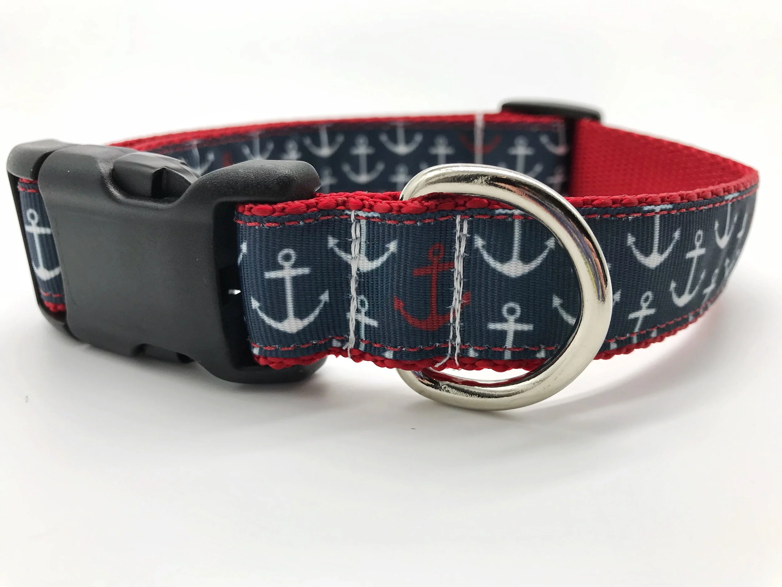 Anchor Collar.jpg