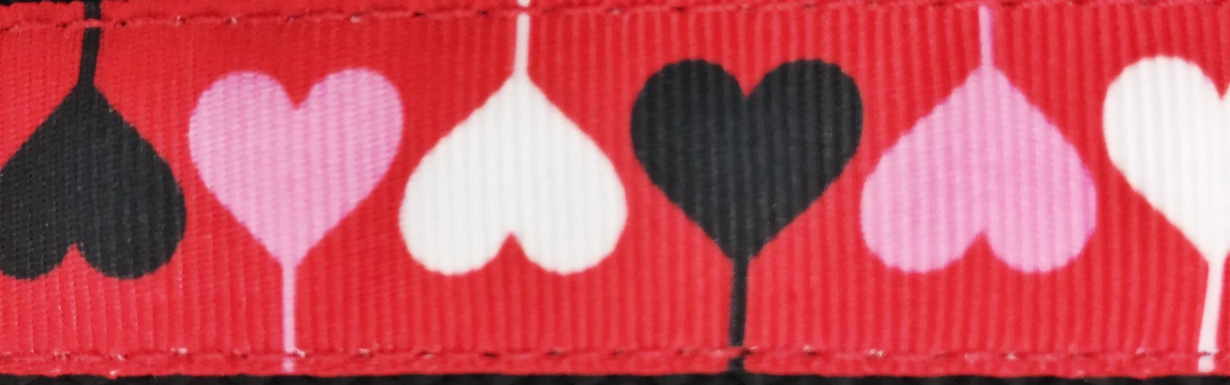 Queen of Hearts 1 (2).jpg