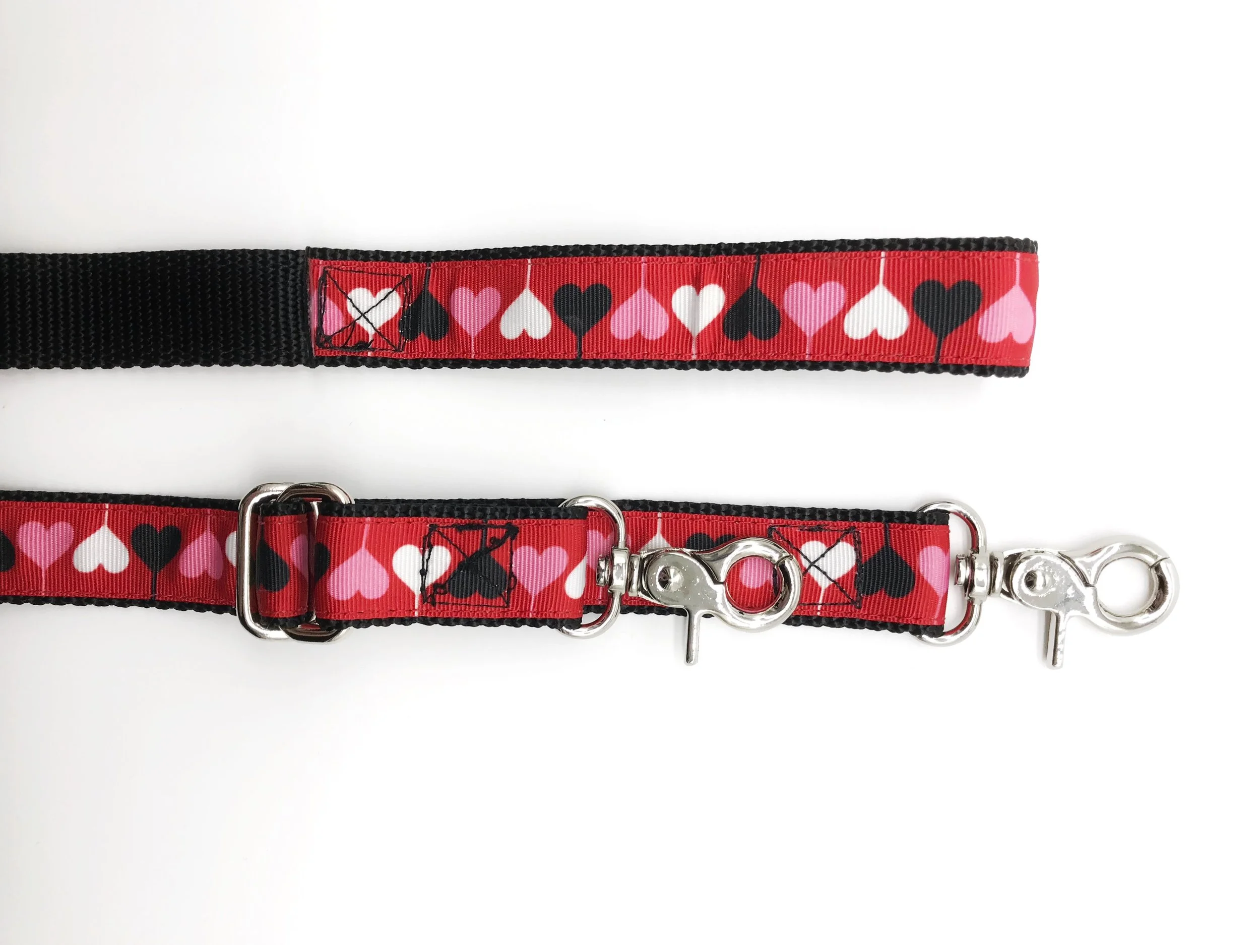 Queen of Hearts 3.jpg