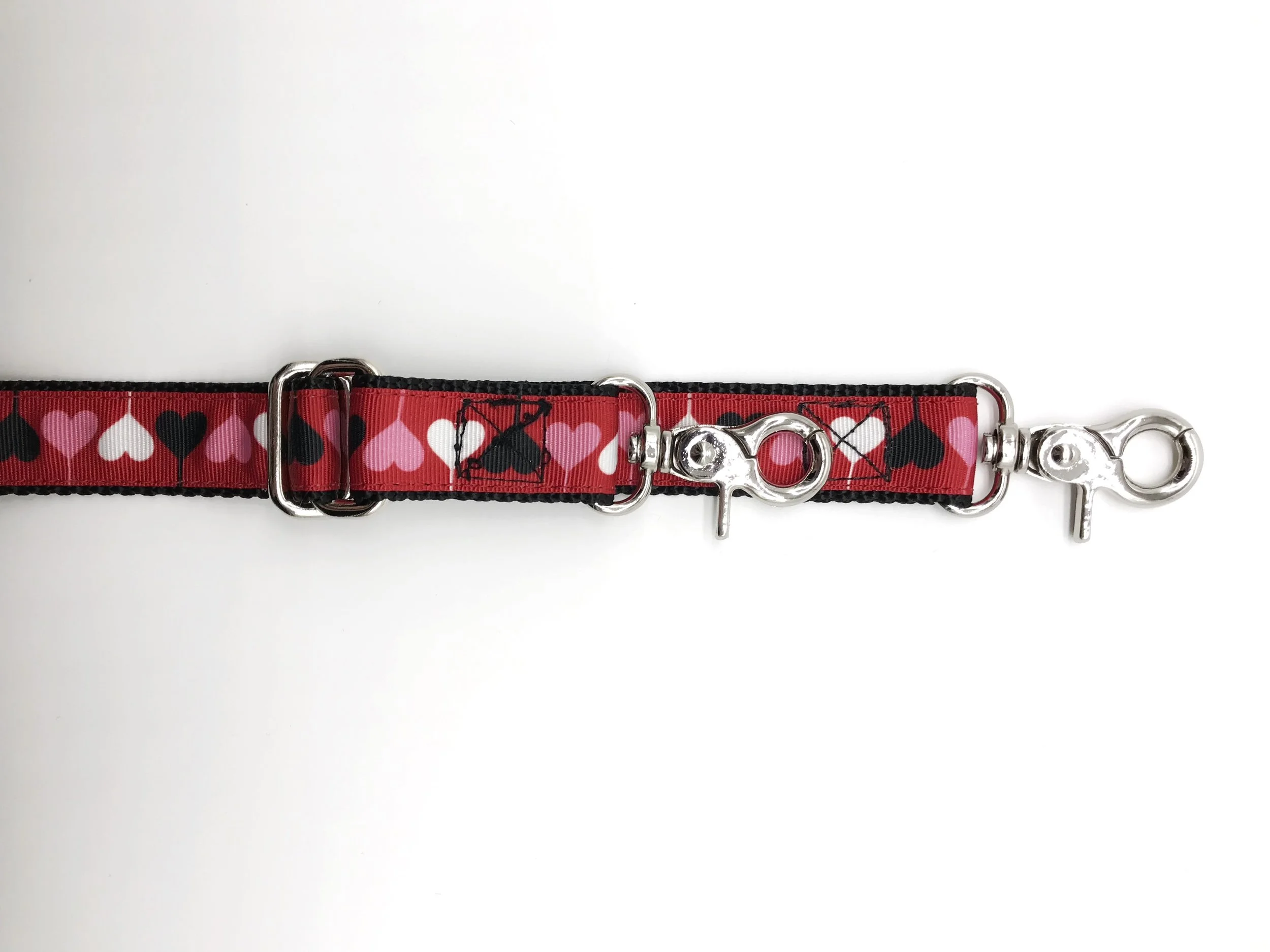 Queen of Hearts 5.jpg